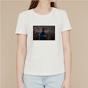 Cracké Like Doigby Doigby T-Shirts