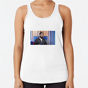 Gamed Up w/ Doigby Doigby Tank Tops