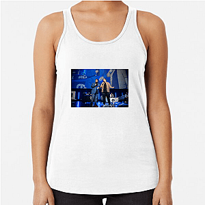 Doigby Nation, Let’s Go Doigby Tank Tops