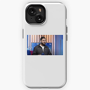 Gamed Up w/ Doigby Doigby iPhone Cases
