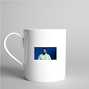 Doigby = Elite Energy Doigby Mugs