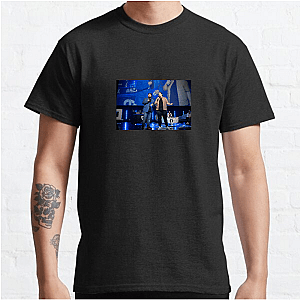 Doigby Nation, Let’s Go Doigby T-Shirts