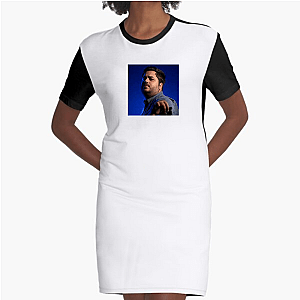 French Stream, Global Chaos Doigby Dresses