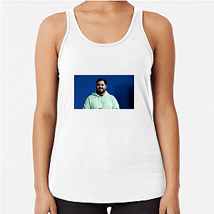 Doigby = Elite Energy Doigby Tank Tops