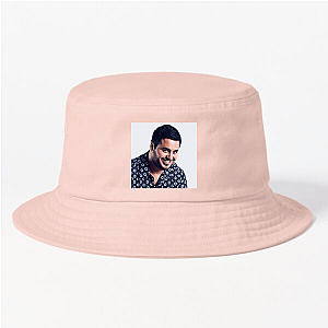 No Chill, Just Doigby Doigby Hats & Caps
