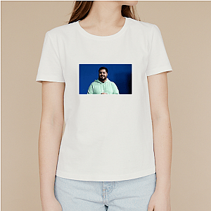 Doigby = Elite Energy Doigby T-Shirts
