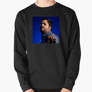 French Stream, Global Chaos Doigby Sweatshirts
