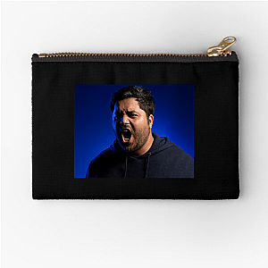 Doigby Mode Engaged Doigby Zipper Pouches