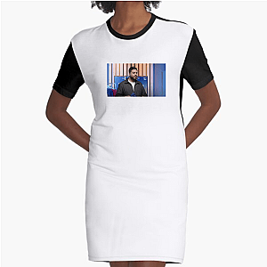 Gamed Up w/ Doigby Doigby Dresses