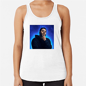 Tuned to Doigby Vibes Doigby Tank Tops