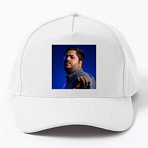 French Stream, Global Chaos Doigby Hats & Caps