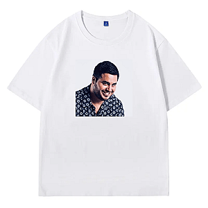 Doigby Made Me Do It Doigby T-Shirts
