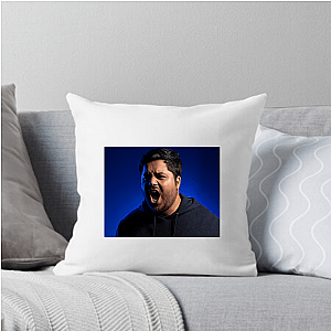 Doigby Mode Engaged Doigby Pillows Cover