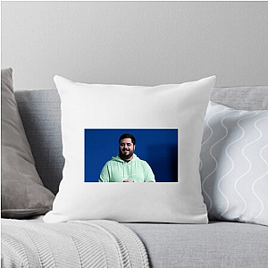 Doigby = Elite Energy Doigby Pillows Cover