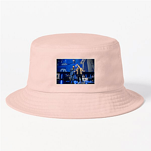 Doigby Nation, Let’s Go Doigby Hats & Caps