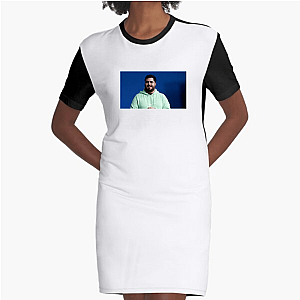 Doigby = Elite Energy Doigby Dresses