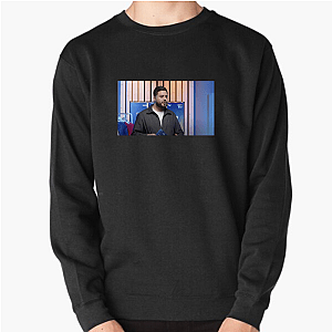 Gamed Up w/ Doigby Doigby Sweatshirts
