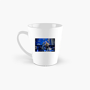 Doigby Nation, Let’s Go Doigby Mugs