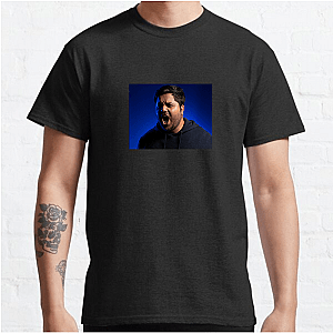 Doigby Mode Engaged Doigby T-Shirts