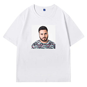 Doigby Drives the Hype Doigby T-Shirts