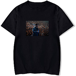 Cracké Like Doigby Doigby T-Shirts