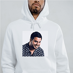 Doigby Made Me Do It Doigby Hoodies