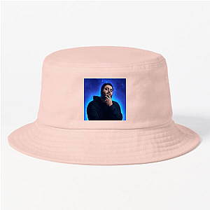Tuned to Doigby Vibes Doigby Hats & Caps