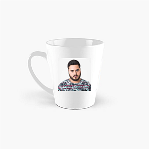 Doigby Drives the Hype Doigby Mugs