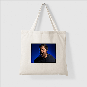 Doigby Mode Engaged Doigby Bags
