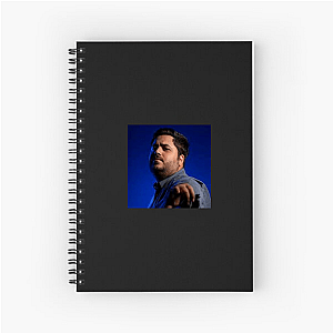 French Stream, Global Chaos Doigby Notebook