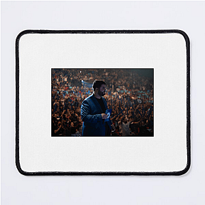 Cracké Like Doigby Doigby Mouse Pads