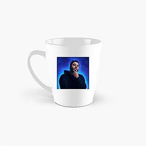 Tuned to Doigby Vibes Doigby Mugs