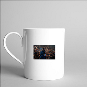 Cracké Like Doigby Doigby Mugs