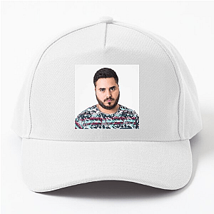 Doigby Drives the Hype Doigby Hats & Caps