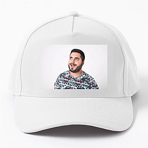 Built Different – Doigby Doigby Hats & Caps