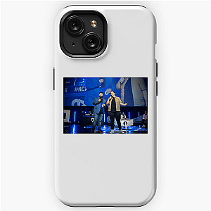 Doigby Nation, Let’s Go Doigby Samsung Cases