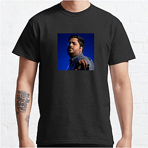 French Stream, Global Chaos Doigby T-Shirts
