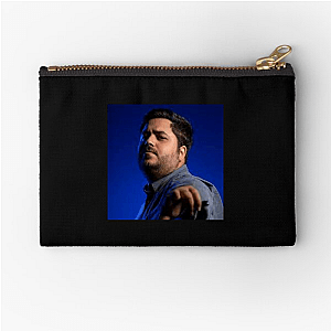 French Stream, Global Chaos Doigby Zipper Pouches