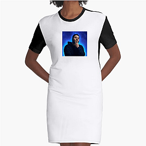 Tuned to Doigby Vibes Doigby Dresses