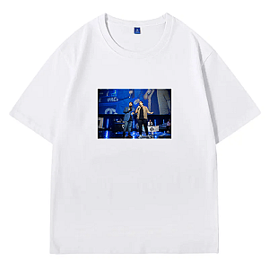 Doigby Nation, Let’s Go Doigby T-Shirts