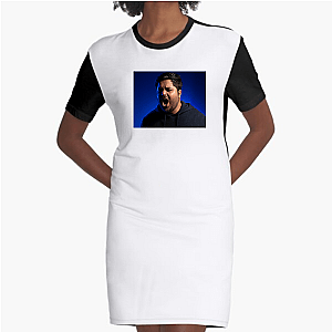 Doigby Mode Engaged Doigby Dresses