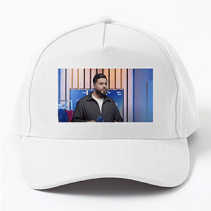 Gamed Up w/ Doigby Doigby Hats & Caps