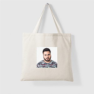 Doigby Drives the Hype Doigby Bags