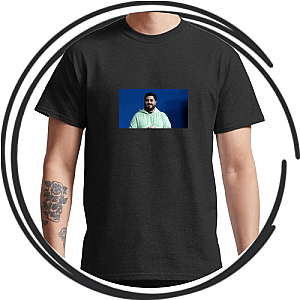 Doigby T-Shirts