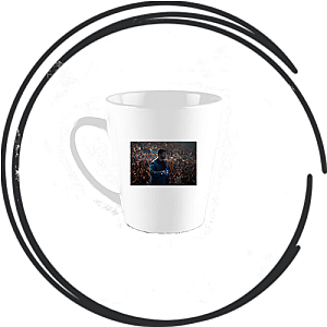 Doigby Mugs