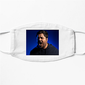 Doigby Mode Engaged Doigby Face Masks