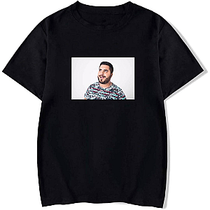 Built Different – Doigby Doigby T-Shirts