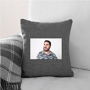 Built Different – Doigby Doigby Pillows Cover