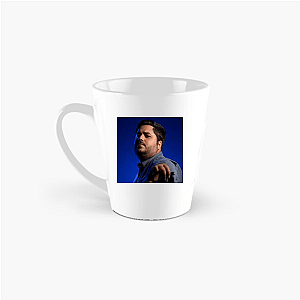 French Stream, Global Chaos Doigby Mugs