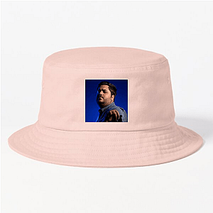 French Stream, Global Chaos Doigby Hats & Caps